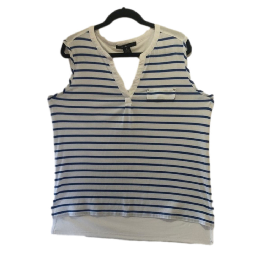 𝅺summer short sleeve shirt